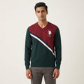 U.S Polo  MENS Swimwear