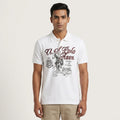 U.S Polo  MENS T-Shirt