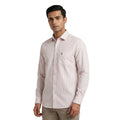 U.S Polo  MENS Shirt
