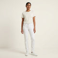 U.S Polo  WOMENS Jeans