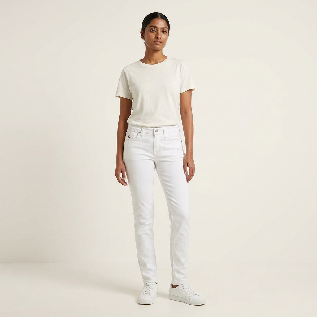 U.S Polo  WOMENS Jeans