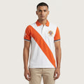 U.S Polo  MENS T-Shirt