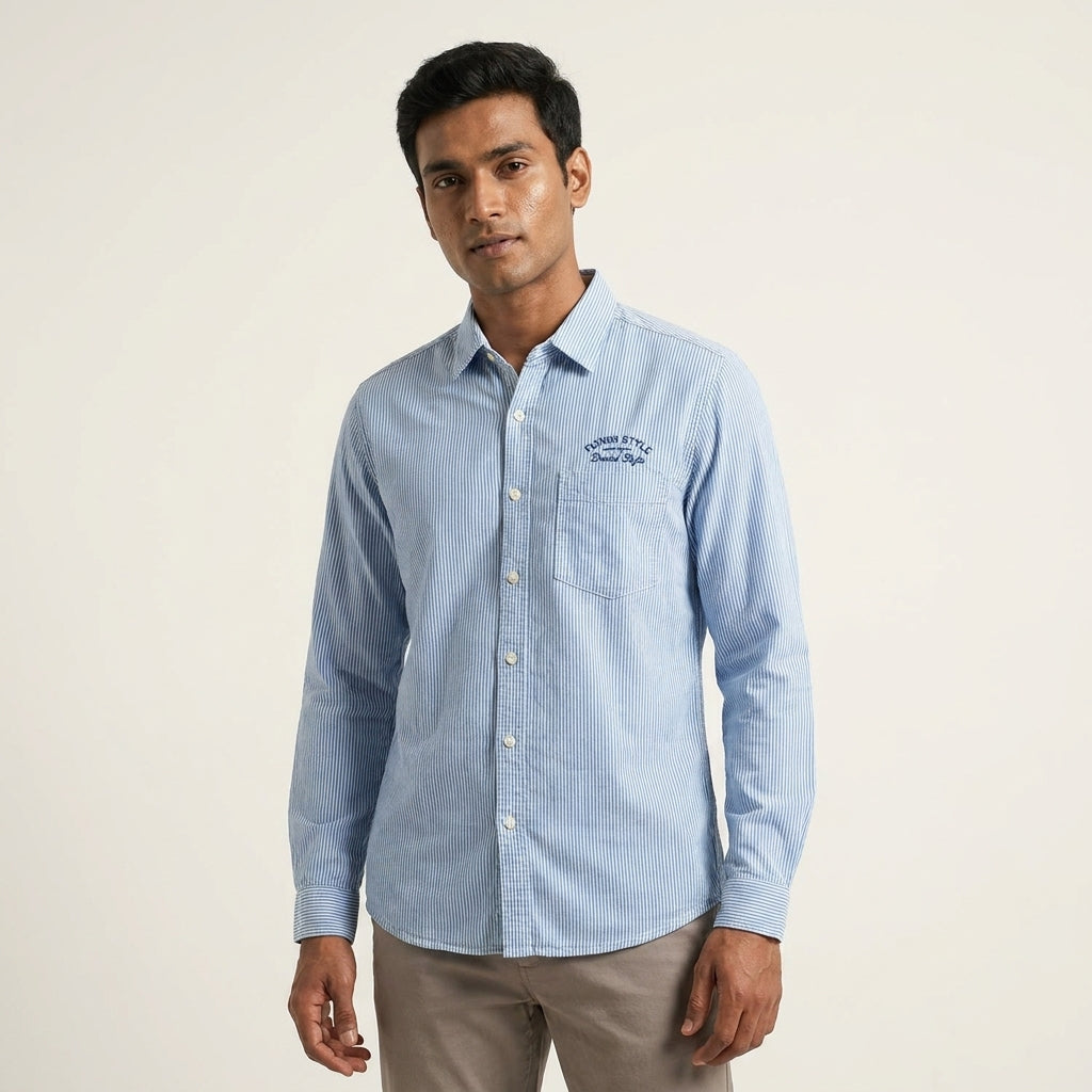 U.S Polo  MENS Shirt