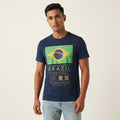 U.S Polo  MENS T-Shirt