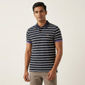 U.S Polo  MENS T-Shirt