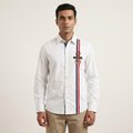 U.S Polo  MENS Shirt