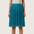 U.S Polo  WOMENS Skirt