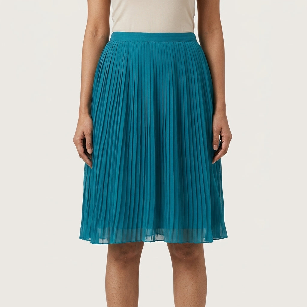 U.S Polo  WOMENS Skirt