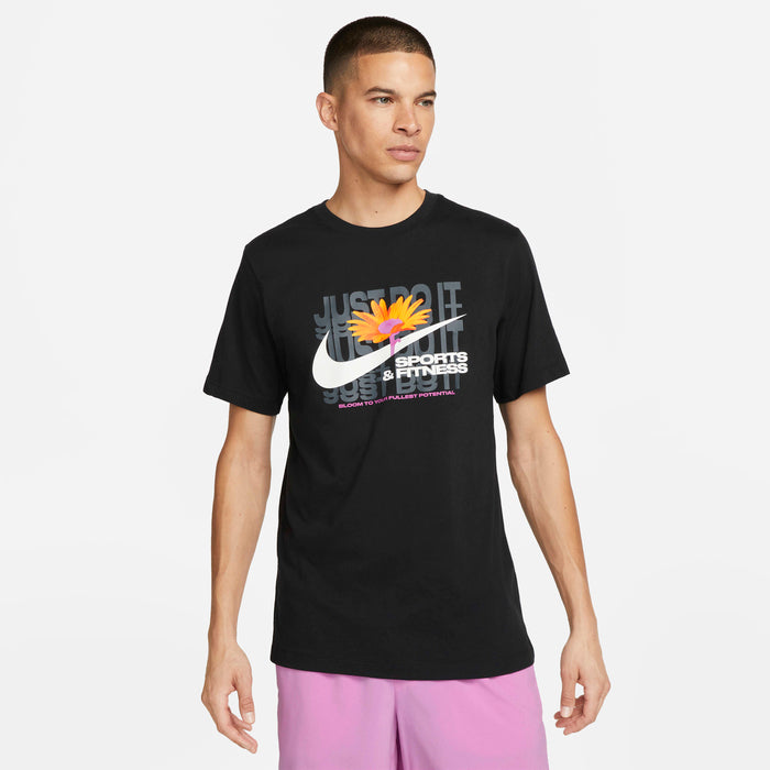 Nike Sportswear Men's Wild Card T-Shirt