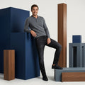 U.S Polo  MENS Jeans