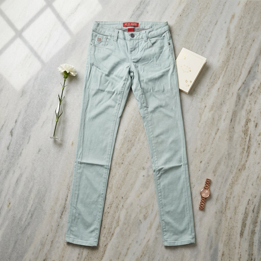 U.S Polo  WOMENS Jeans