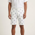 U.S Polo  MENS Set