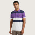 U.S Polo  MENS T-Shirt