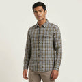 U.S Polo  MENS Shirt