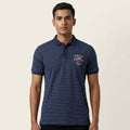 U.S Polo  MENS T-Shirt