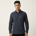 U.S Polo  MENS Shirt