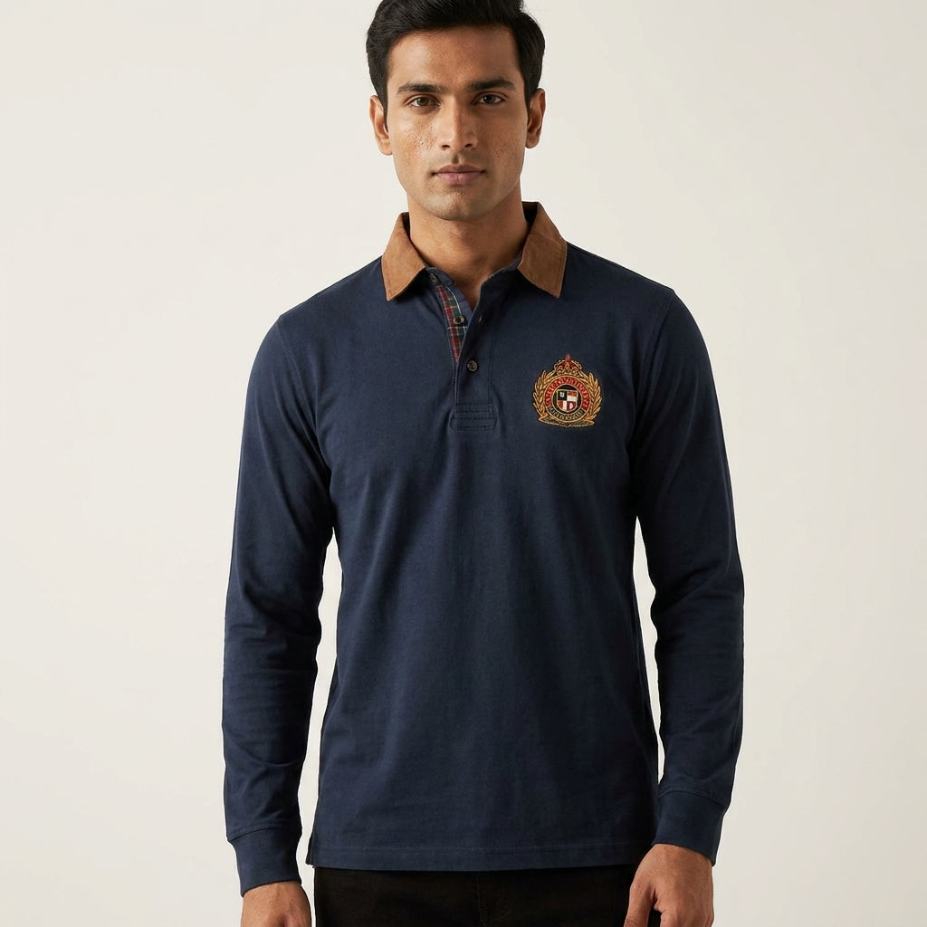 U.S Polo  MENS T-Shirt