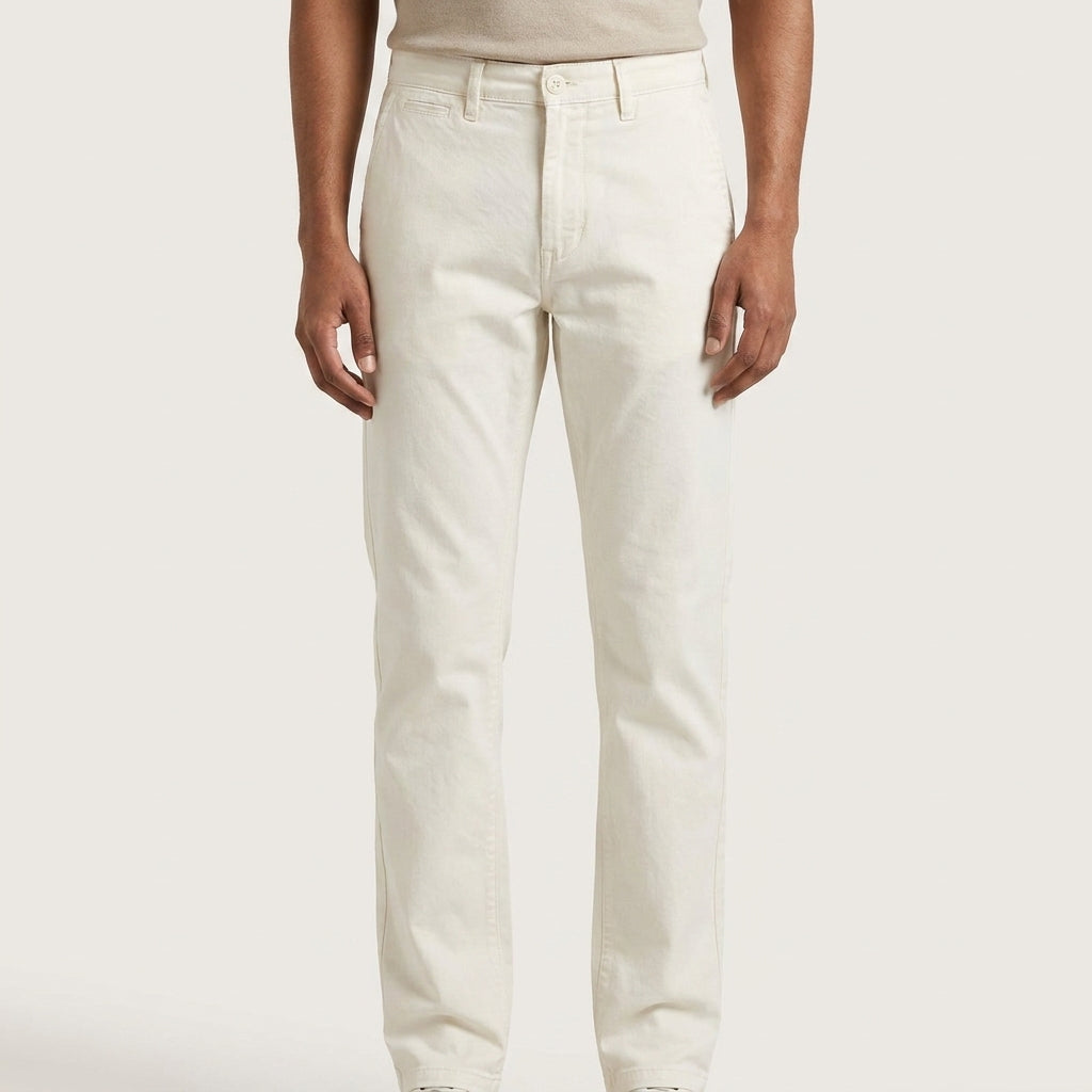 U.S Polo  MENS Trouser