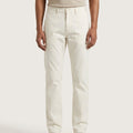 U.S Polo  MENS Trouser