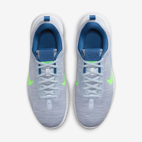 Nike Flex Experience RN 12
