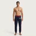 U.S Polo  MENS Knit Pants
