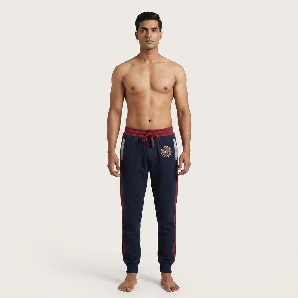 U.S Polo  MENS Knit Pants