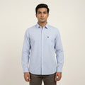 U.S Polo  MENS Shirt