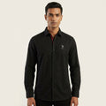 U.S Polo  MENS Shirt