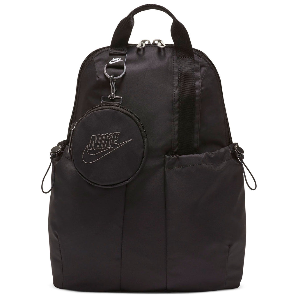 Nike Sportswear Futura Luxe Mini Backpack