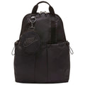 Nike Sportswear Futura Luxe Mini Backpack
