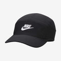 Nike Fly Cap Futura