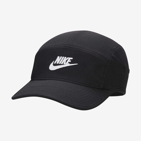 Nike Fly Cap Futura