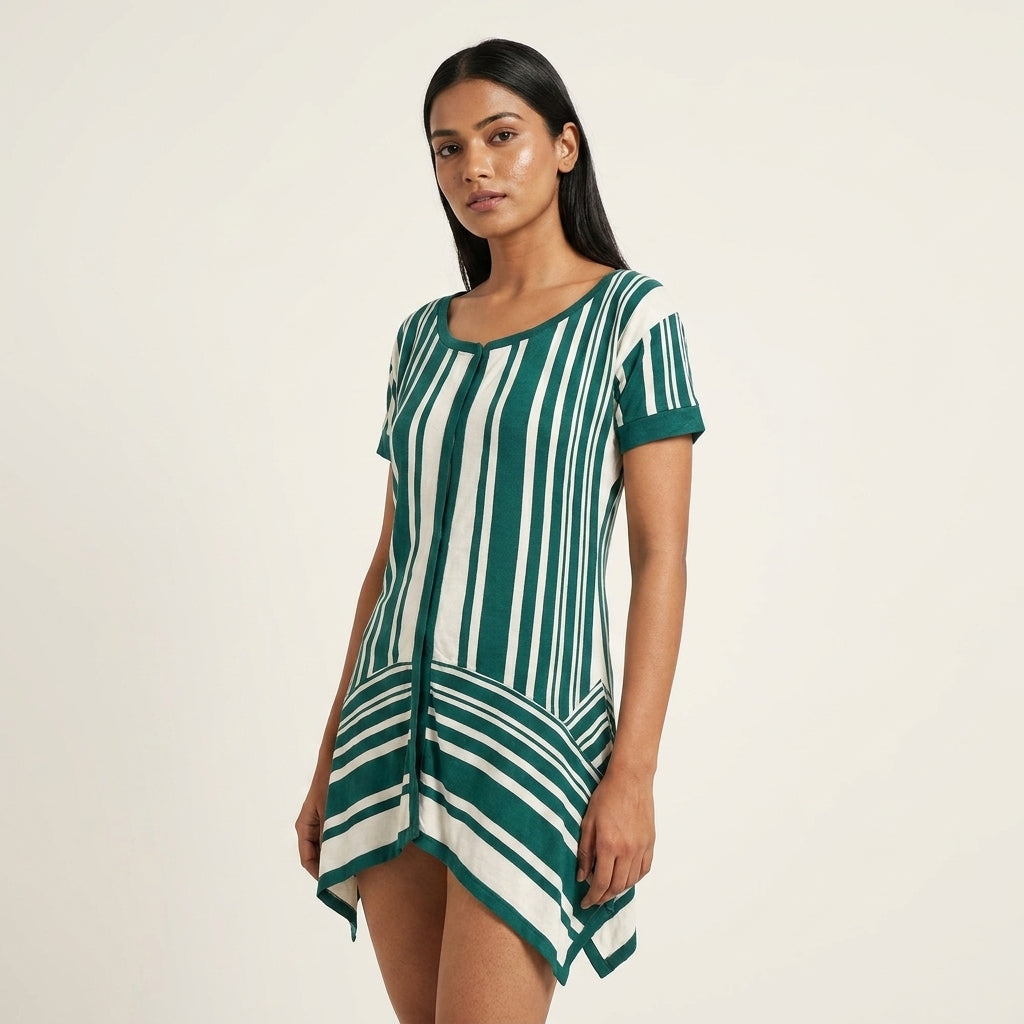 U.S Polo  WOMENS Swimwear
