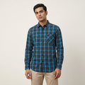U.S Polo  MENS Shirt