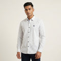 U.S Polo  MENS Shirt