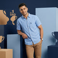 U.S Polo  MENS Shirt