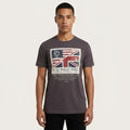 U.S Polo  MENS T-Shirt
