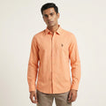 U.S Polo  MENS Shirt