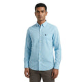 U.S Polo  MENS Shirt
