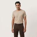 U.S Polo  MENS Trouser