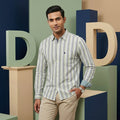 U.S Polo  MENS Shirt