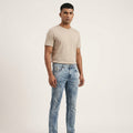 U.S Polo  MENS Jeans