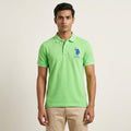 U.S Polo  MENS T-Shirt