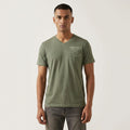 U.S Polo  MENS T-Shirt