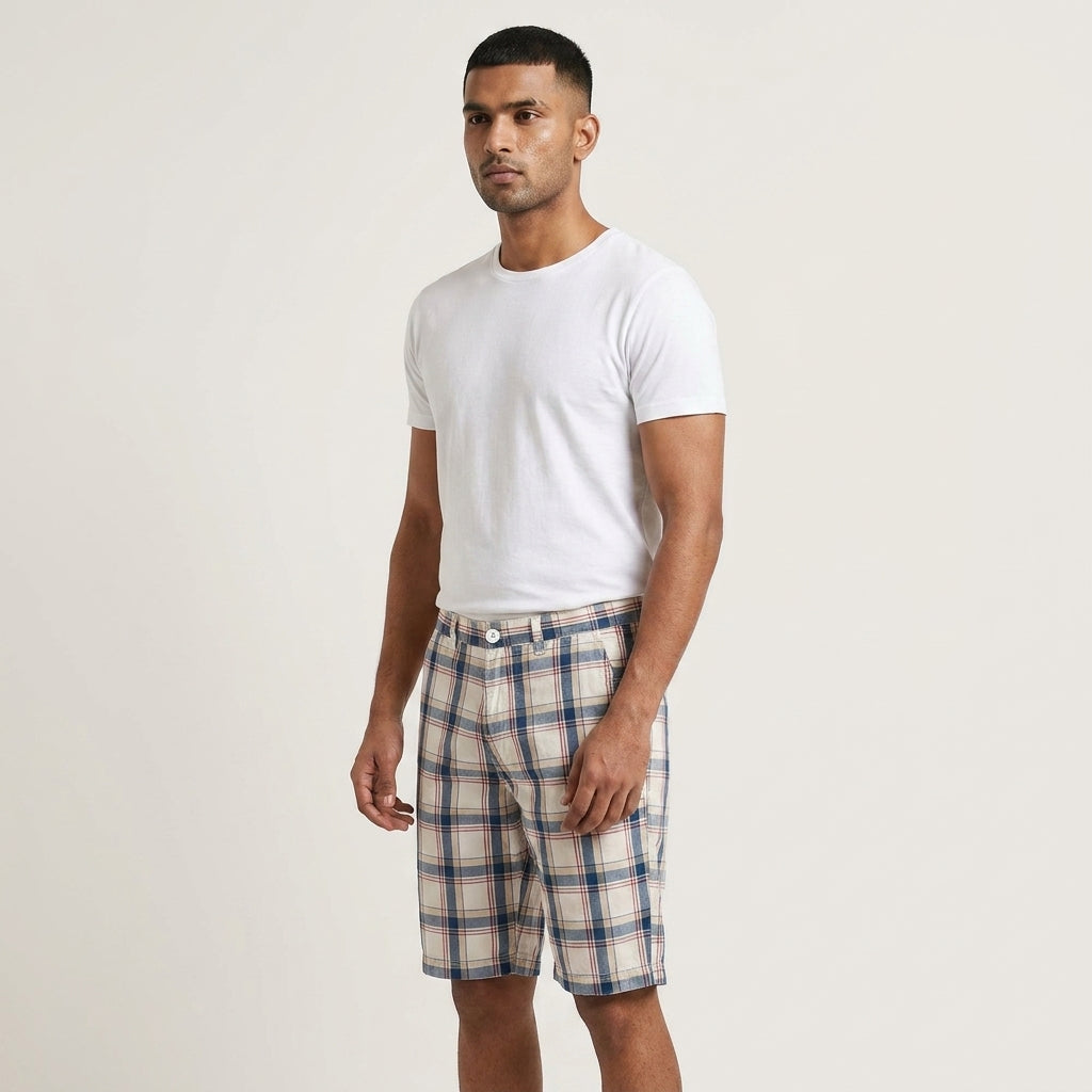 U.S Polo  MENS Set