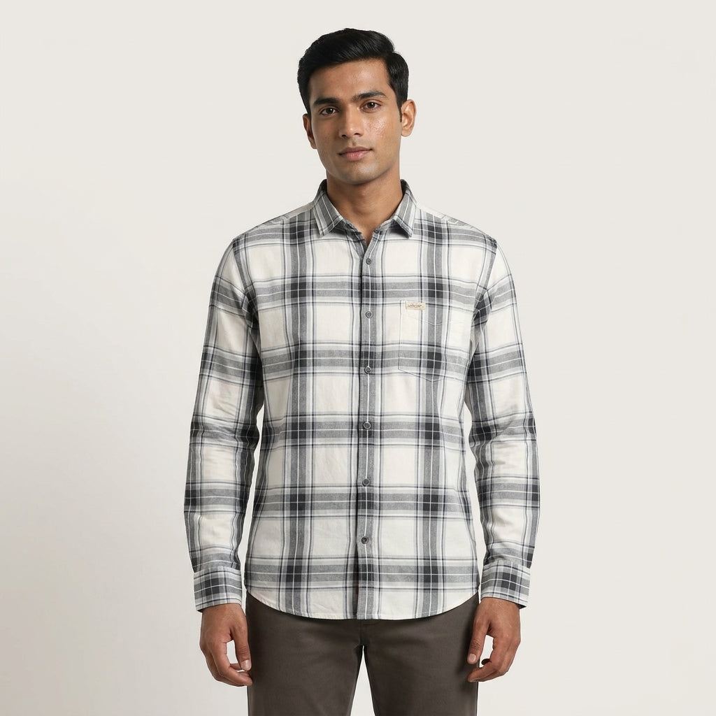 U.S Polo  MENS Shirt