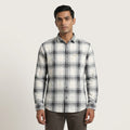 U.S Polo  MENS Shirt