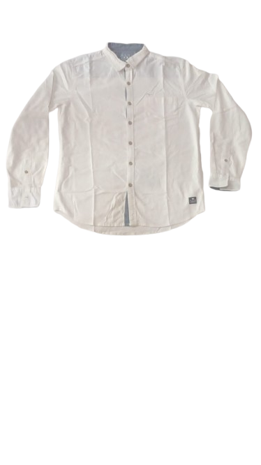 U.S Polo  MENS Shirt