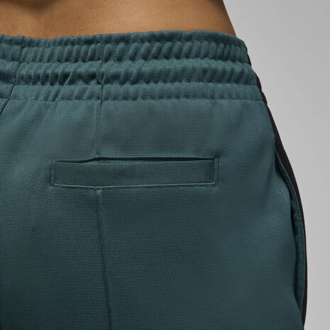 Nike Jordan W J Knit Track Pant