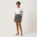 U.S Polo  WOMENS Skirt